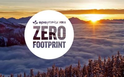 Vail Resorts Makes an Epic Promise