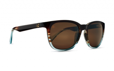 Kaenon Drops New Holiday Collection