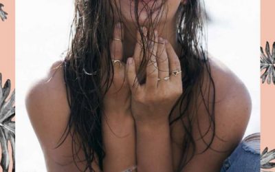 Billabong Womens Launches Jewelry Collaboration with Samantha Wills