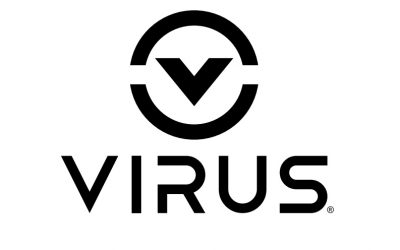 VIRUS Joins Forces With UFC Bantamweight Star TJ Dillashaw