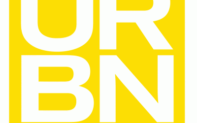 Urban Outfitters Announces Changes to Store Leadership