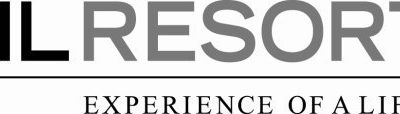 Whistler Blackcomb is Now Wholly Owned by Vail Resorts
