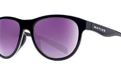 Native Eyewear Announces New Styles for 2018