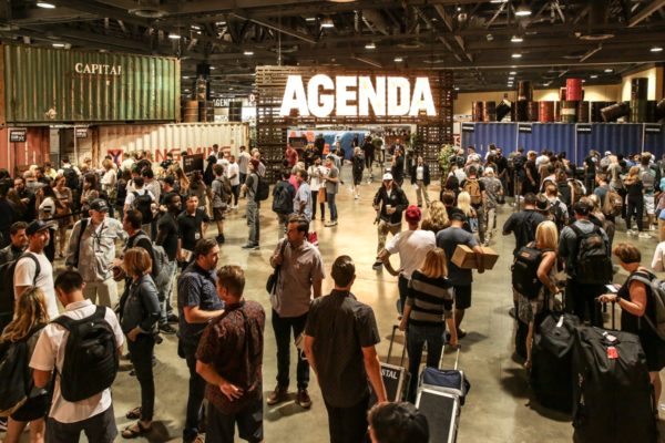 Top Viewed Industry Stories of 2017