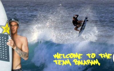 Pro-Lite Int. Inks Deal With New York’s Balaram Stack