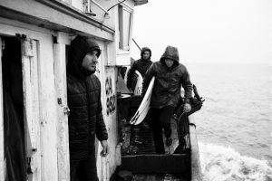Billabong Ramps Up Adventure Division to Compete with Outdoor