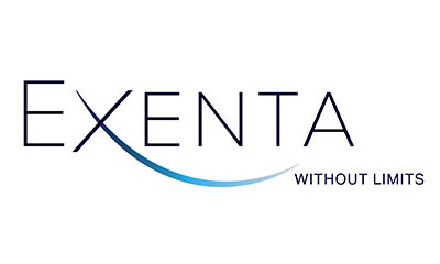 Exenta Signs Five Major New Clients in Q2