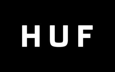 HUF Worldwide Announces Sale to TSI Holdings Co.