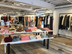 Planet Blue Shares the California Lifestyle Across the Country