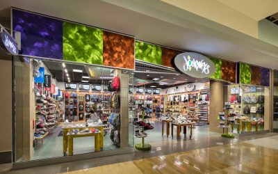 Estepa of Journeys Announces Retirement Plans