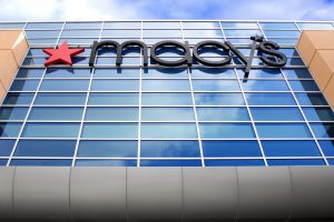 Macy’s to Handle Excess Spring Inventory with Further Markdowns