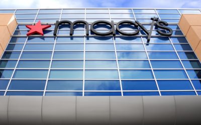 Macy’s Inc. Names Michael Krans Vice President of Macy’s Media Network