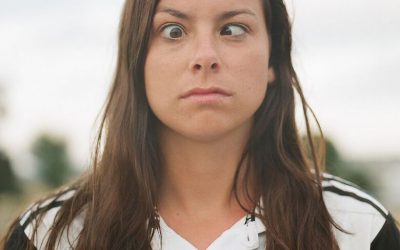 Adidas Skateboarding Announces Upcoming Digital Short “Nora”