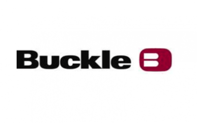 The Buckle Announces Special Dividend