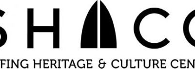 Surfing Heritage and Culture Center And Hobie Surf Shops Partner Up
