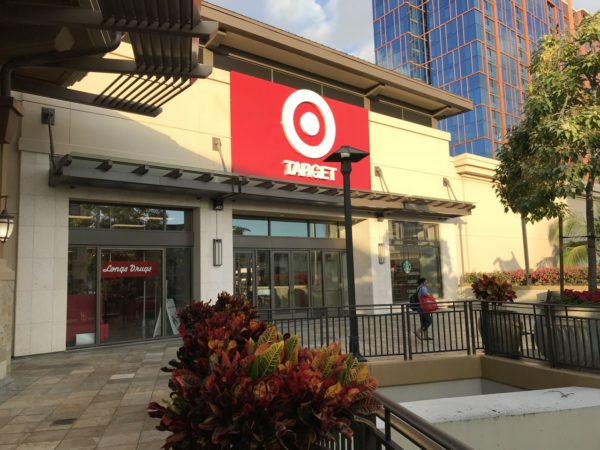 Target’s Mind-Blowing Digital Results
