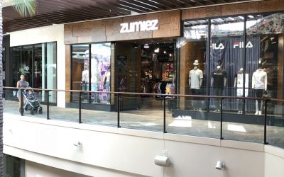 Zumiez Ups Guidance After Strong December