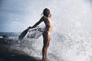 Hurley Officially Has a New Owner