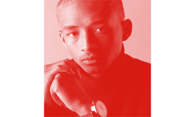 Default Image