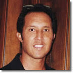 Barry Haun