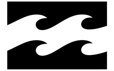 Billabong Paints Grim Picture of Market Conditions and Challenges