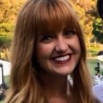Christine Warren