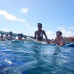 Photo by Zadline courtesy of Island Water Sports