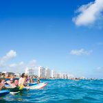 Photo by Zadline courtesy of Island Water Sports