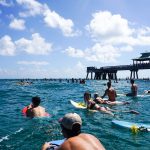 Photo by Zadline courtesy of Island Water Sports