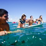 Photo by Zadline courtesy of Island Water Sports