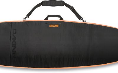 Dakine Releases New John John Florence Signature Surf Travel Bag