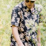 The collection is available online and in stores now - Photo courtesy of Katin