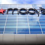 File photo courtesy of Macy's