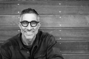 Firewire CEO Mark Price - Photo by Mat Arney
