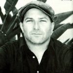 Mark Sperling