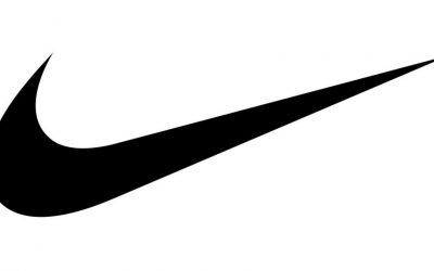 Peter Henry Joins Nike, Inc. Board of Directors