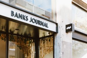 Banks Journal Co-Founder on What Led to the Brand’s Bankruptcy