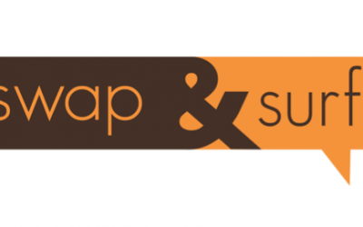 Swap & Surf Offers Free App Membership