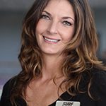 Adrienne Belk