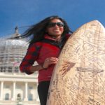 Ocean Recreation Hill Day 2016