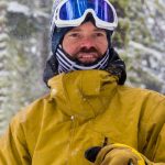 Mike Basich