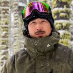 Shin Biyajima