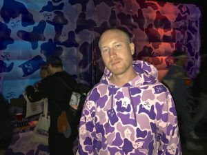 Updated – SES Podcast: RIPNDIP Founder Ryan O'Connor
