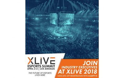 Group Y Upcoming Events