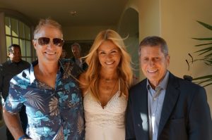 Neil Fiske on Billabong Sale and What the Future Holds