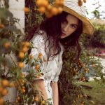 Stone Cold Fox will now be sold exclusively through the brand's website