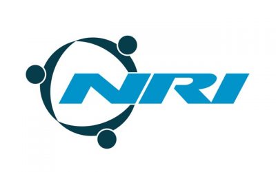 Catching up with NRI Distribution