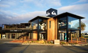 Moody's Assesses Risks and Opportunities of Boardriders' Billabong Acquisition