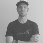 Ryan Dale-Johnson