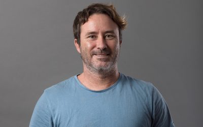 Pritamo Ahrendt Appointed as WSL Head Judge